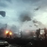 Battlefield 1 #4174