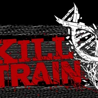 Kill Strain #5785