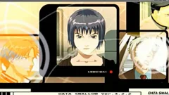 Screenshot Ace Combat 3: Electrosphere