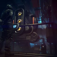 Star Citizen #2272