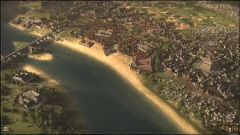 Screenshot Memoriapolis