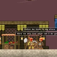 Starbound #23595