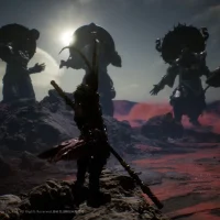 Black Myth: Wukong #24241