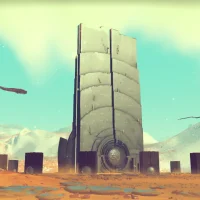 No Man's Sky #6435