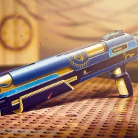 Destiny 2 #16319