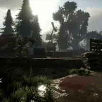 ELEX #4813