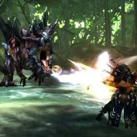 Monster Hunter Generations #5852