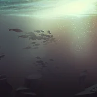 What Remains of Edith Finch #9323