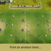 Football Tactics #7241