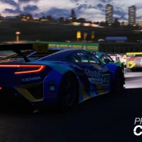 Project CARS 3 #14785