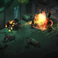 Shadowrun: Hong Kong - Extended Edition #34000