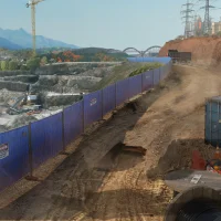 Construction Simulator #39923