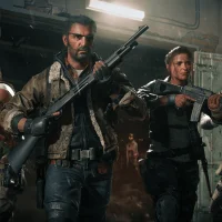 Call of Duty: Black Ops 6 #24703