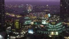 Screenshot Grand Theft Auto VI