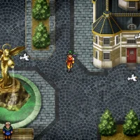 Suikoden I & II HD Remaster: Gate Rune and Dunan Unification Wars #25959