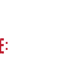Resident Evil Veronica #30066