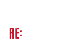 Screenshot Resident Evil Veronica
