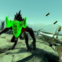 Fallout 4 VR #10018