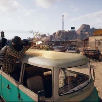 PLAYERUNKNOWN'S BATTLEGROUNDS #11639