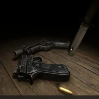 Wallpaper Engine #30187