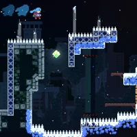 Celeste #34374