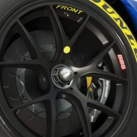 GT Sport #10939