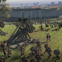 Total War: ROME II - Rise of the Republic #12750