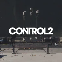 Control 2 #22717