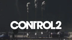 Screenshot Control 2