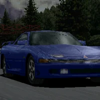 Gran Turismo #22491