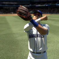 MLB The Show 24 #24157