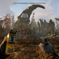 S.T.A.L.K.E.R. 2: Heart of Chernobyl #27811