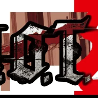 A.O.T. 2 #11011