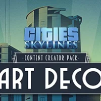 Cities: Skylines #6517