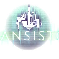 Transistor #39609