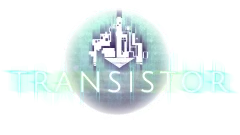Screenshot Transistor
