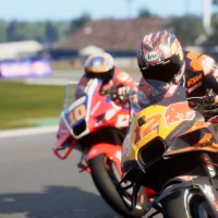 MotoGP 26 #28928