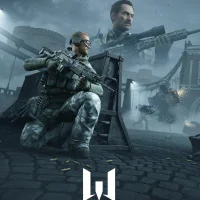 Warface #41061