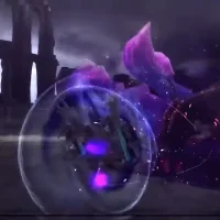 Monster Hunter Frontier Online #26420