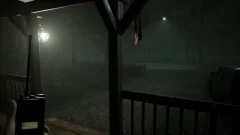Screenshot Greyhill Incident