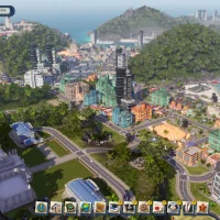 Tropico 6 #34365