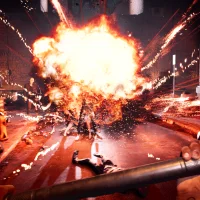 Dead Island 2 #25207