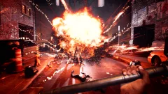 Screenshot Dead Island 2
