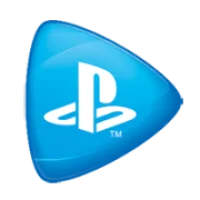 PlayStation Now #8992