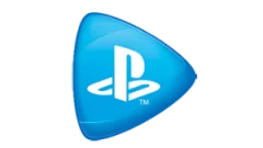 Screenshot PlayStation Now