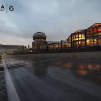 Forza Motorsport 6 #660