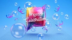 Screenshot Singstar Celebration