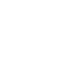 Mortal Shell II #41114