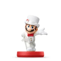 Super Mario Odyssey #10160