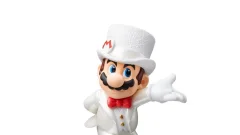 Screenshot Super Mario Odyssey